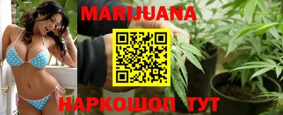 2c-b Лесосибирск