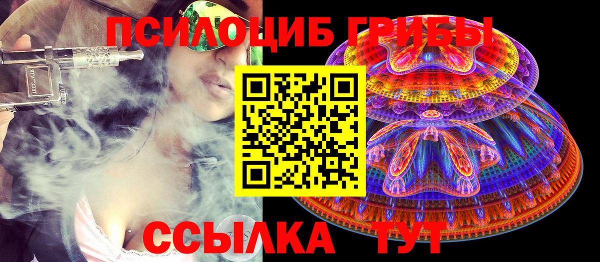 Галлюциногенные грибы GOLDEN TEACHER Казань